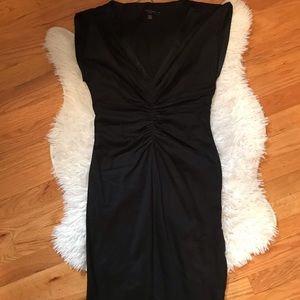 Ted Baker Black Dress